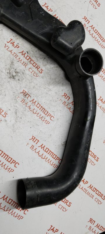 Воздухозаборник, 1000 рублей, Владимир