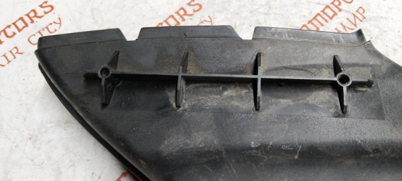 Воздухозаборник, 1500 рублей, Владимир