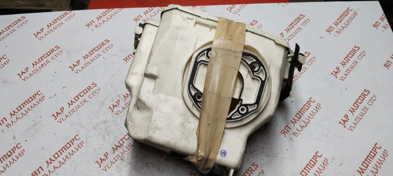 Резонатор воздушного фильтра, 1500 рублей, Владимир