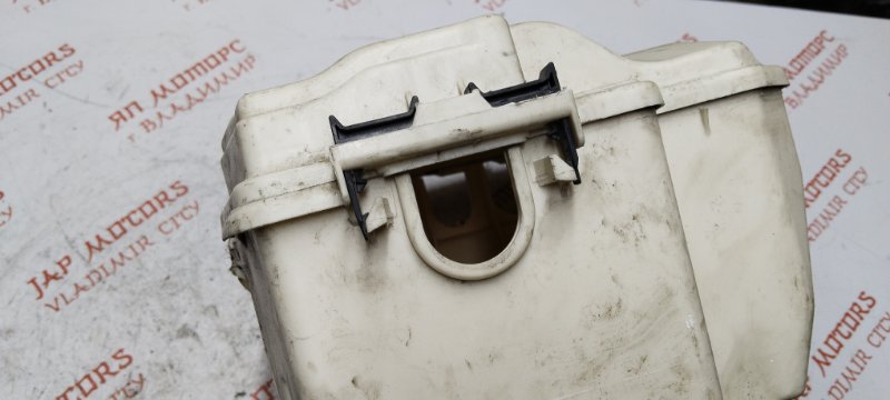 Резонатор воздушного фильтра, 1500 рублей, Владимир