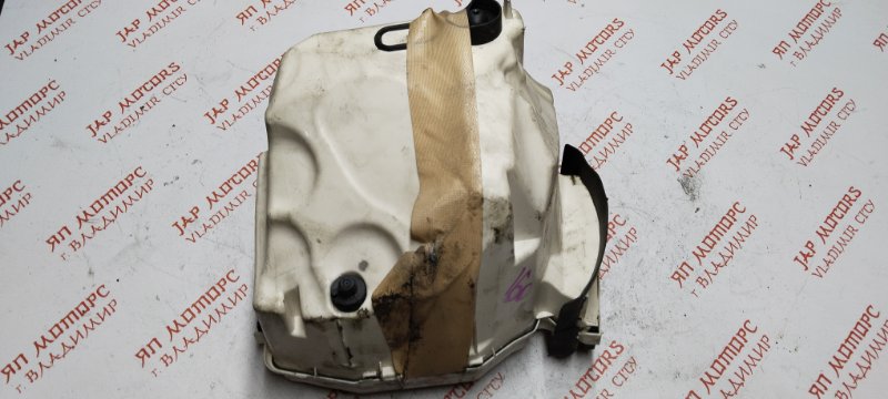 Резонатор воздушного фильтра, 1500 рублей, Владимир