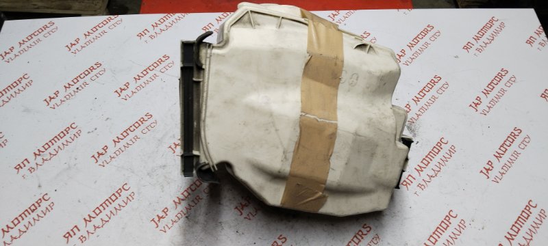 Резонатор воздушного фильтра, 1500 рублей, Владимир