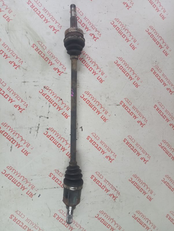 Привод, 3000 рублей, Владимир