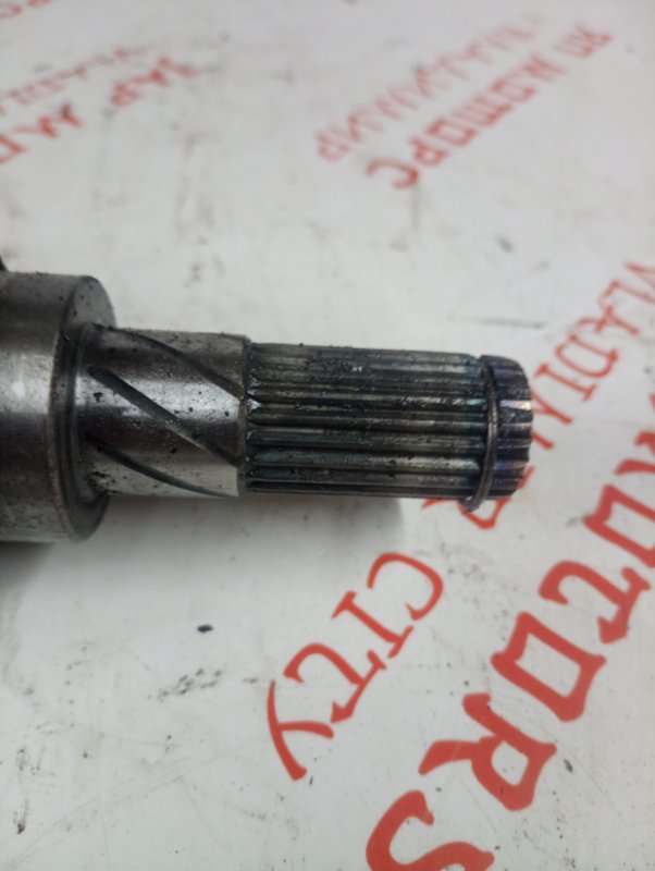 Привод, 3000 рублей, Владимир