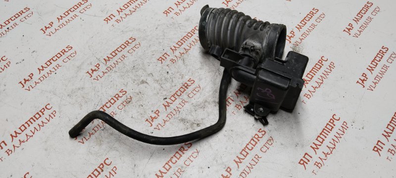 Патрубок воздушного фильтра, 1000 рублей, Владимир