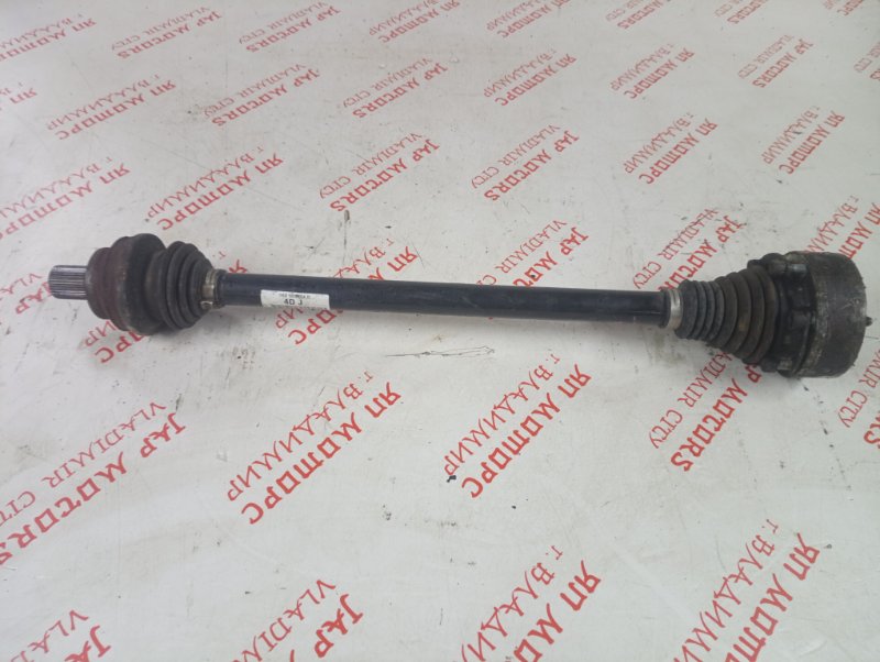 Привод, 4000 рублей, Владимир