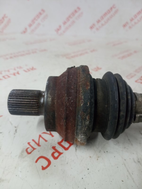 Привод, 4000 рублей, Владимир