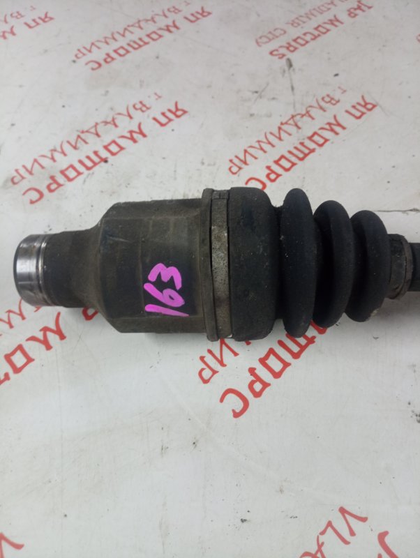 Привод, 4000 рублей, Владимир