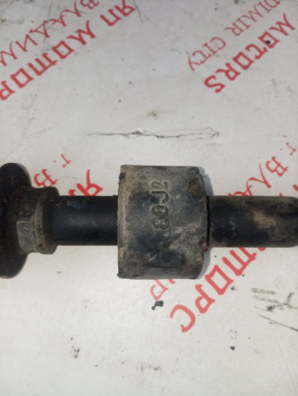 Привод, 4000 рублей, Владимир