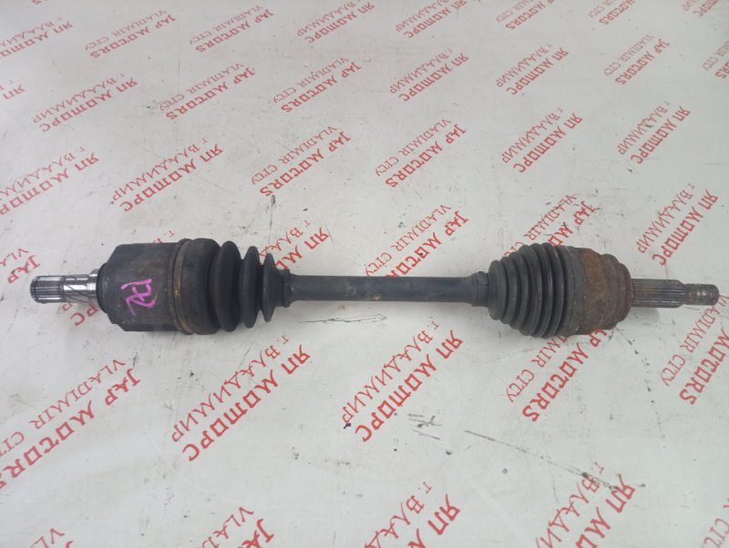 Привод, 3000 рублей, Владимир