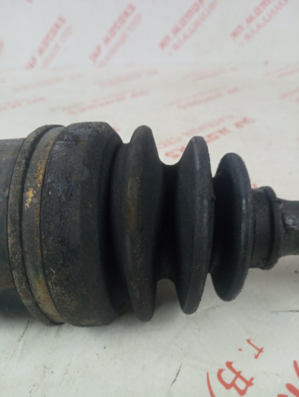 Привод, 3000 рублей, Владимир