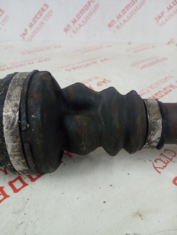 Привод, 4000 рублей, Владимир