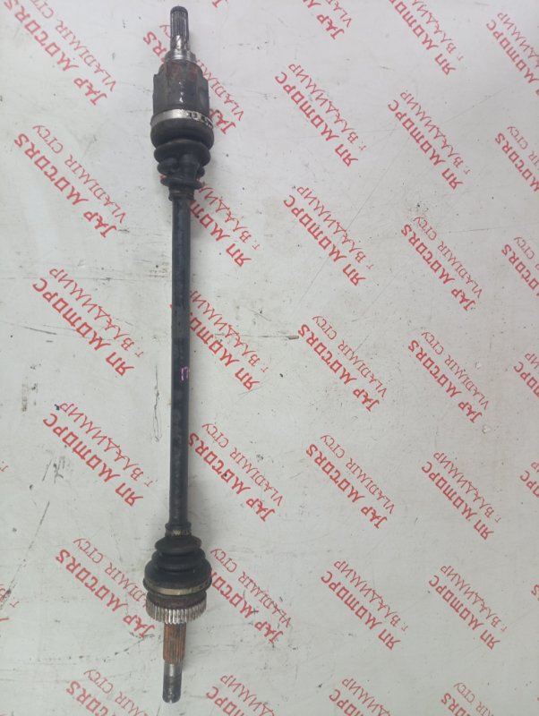 Привод, 2500 рублей, Владимир