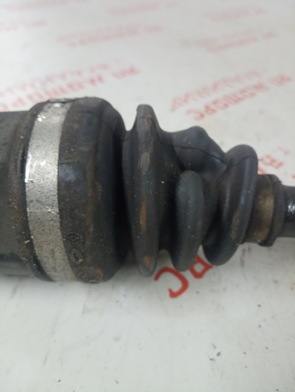 Привод, 2500 рублей, Владимир