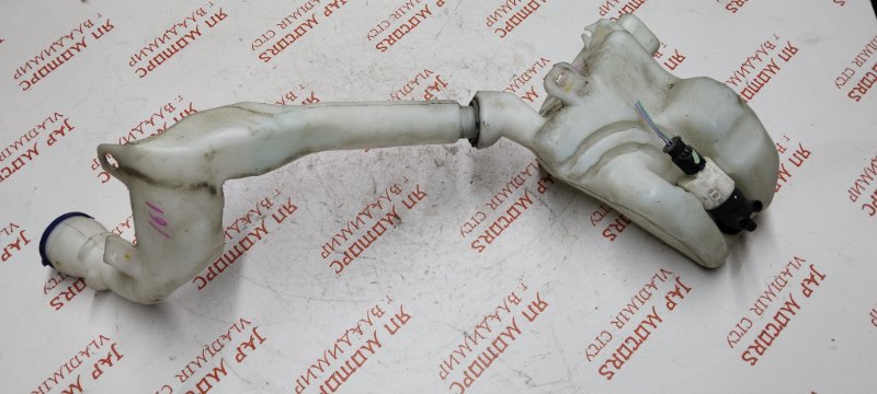 Бачок стеклоомывателя, 2000 рублей, Владимир