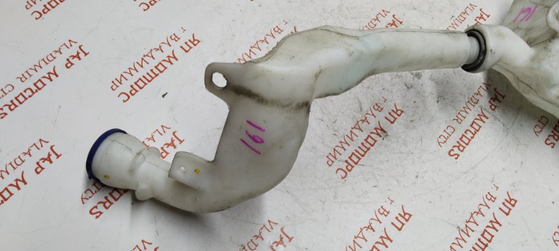 Бачок стеклоомывателя, 2000 рублей, Владимир