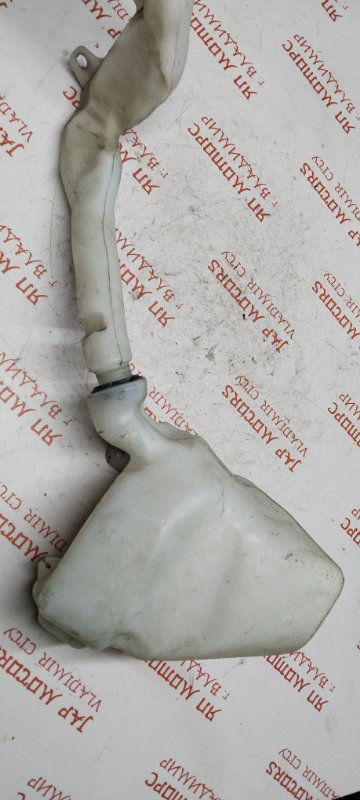 Бачок стеклоомывателя, 2000 рублей, Владимир