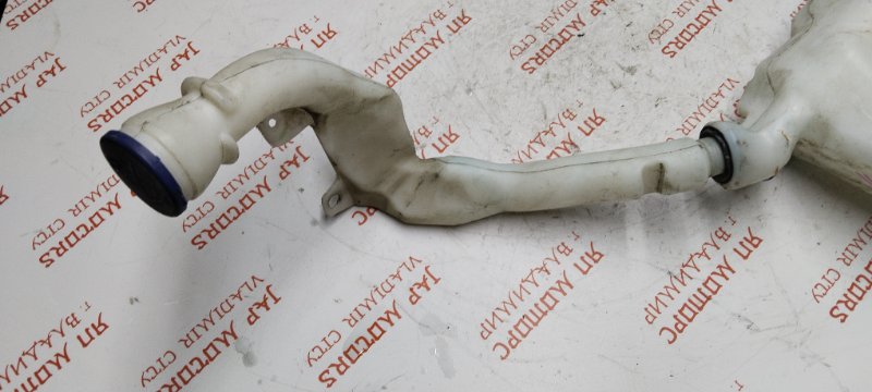 Бачок стеклоомывателя, 2000 рублей, Владимир