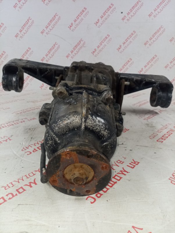 Редуктор, 10000 рублей, Владимир