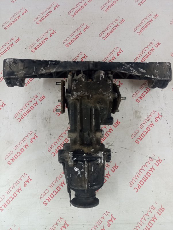 Редуктор, 10000 рублей, Владимир