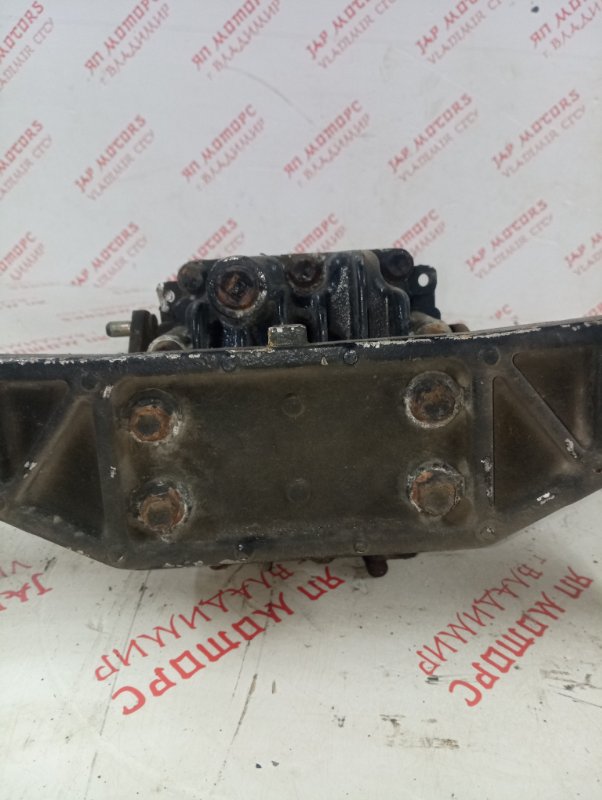 Редуктор, 10000 рублей, Владимир