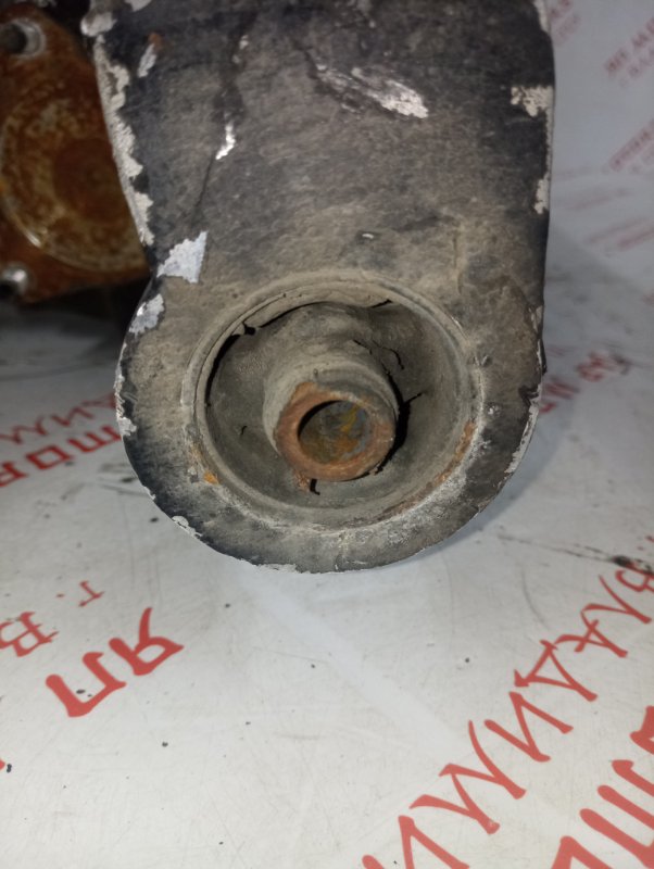 Редуктор, 10000 рублей, Владимир