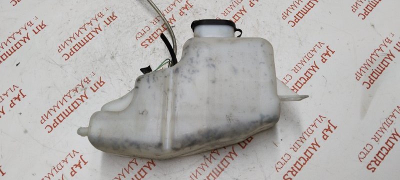 Бачок стеклоомывателя, 750 рублей, Владимир