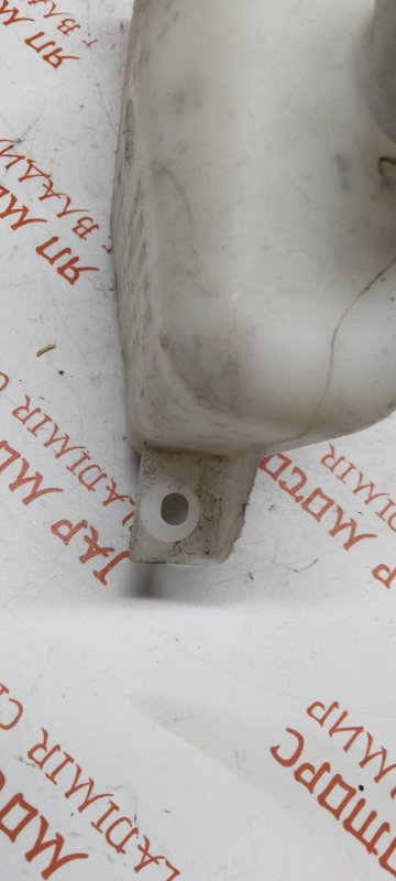 Бачок стеклоомывателя, 750 рублей, Владимир