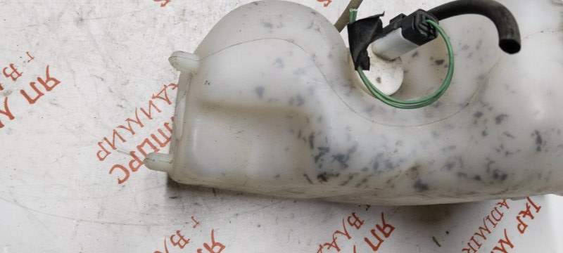 Бачок стеклоомывателя, 750 рублей, Владимир
