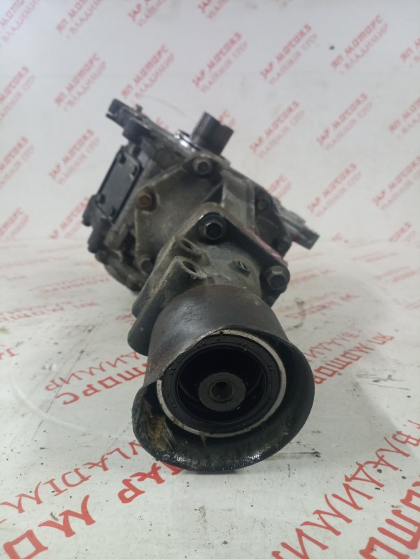 Раздатка, 5000 рублей, Владимир