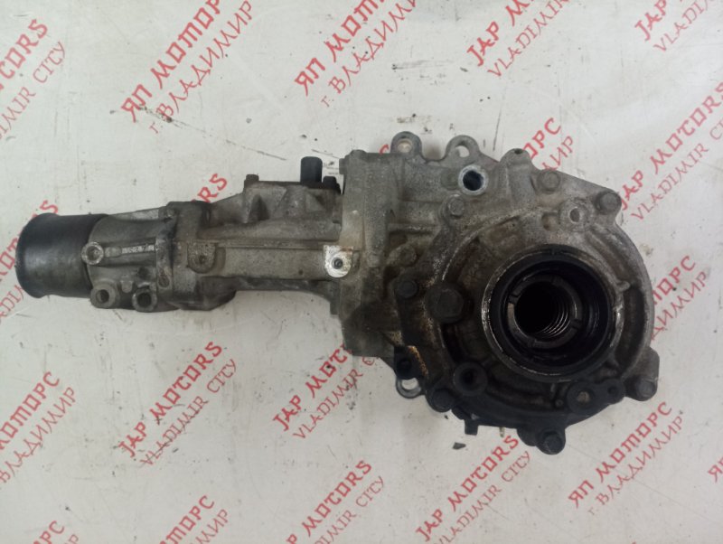 Раздатка, 5000 рублей, Владимир