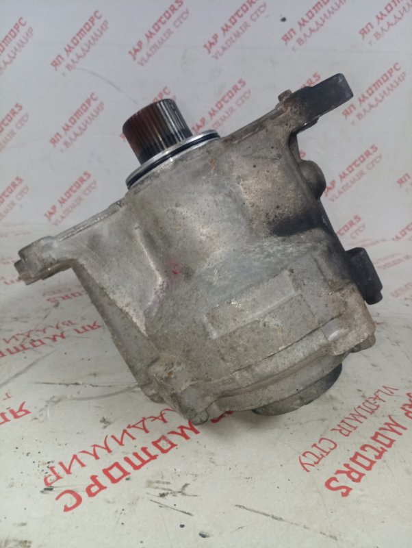 Раздатка, 5000 рублей, Владимир