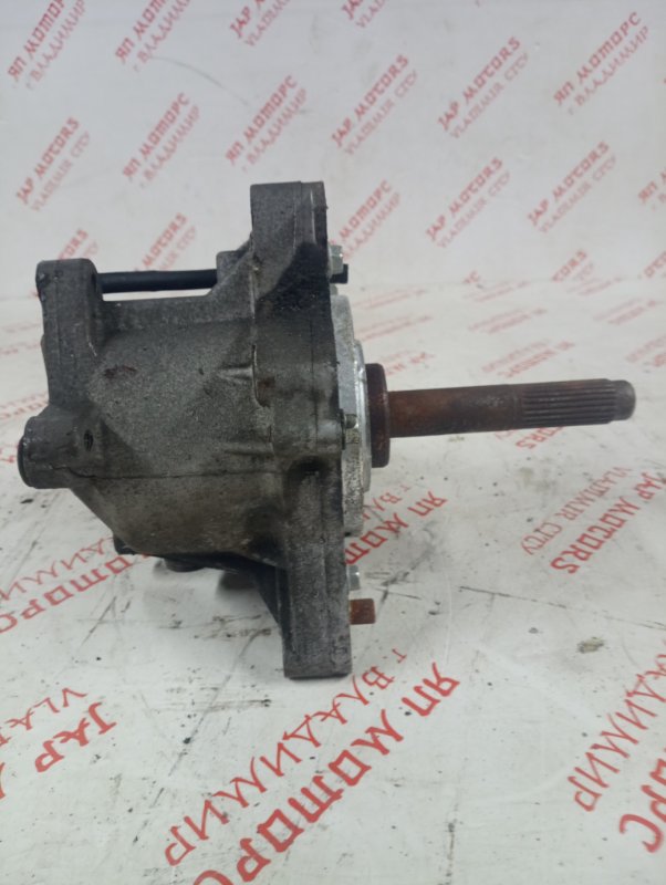 Раздатка, 5000 рублей, Владимир