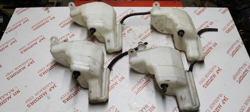 Бачок расширительный, 500 рублей, Владимир