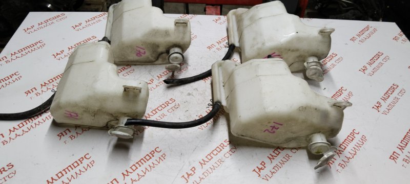 Бачок расширительный, 500 рублей, Владимир