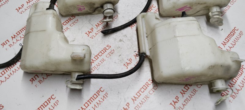 Бачок расширительный, 500 рублей, Владимир