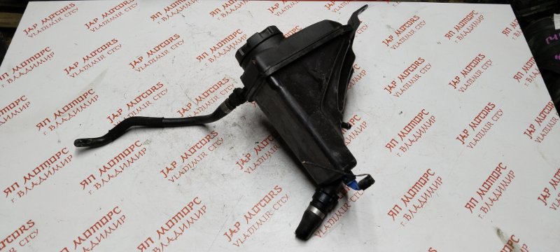 Бачок расширительный, 2000 рублей, Владимир