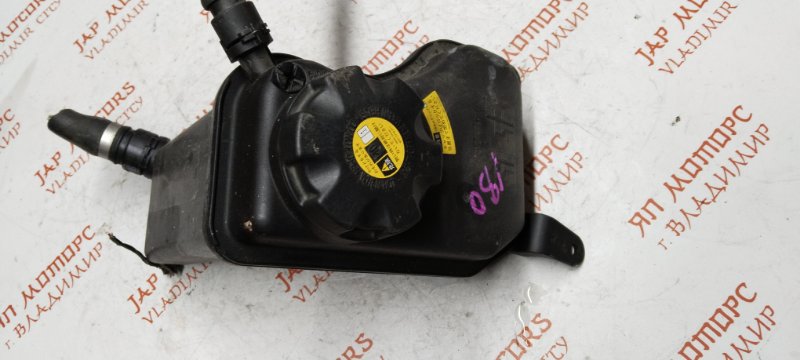 Бачок расширительный, 2000 рублей, Владимир