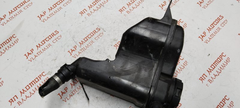 Бачок расширительный, 2000 рублей, Владимир