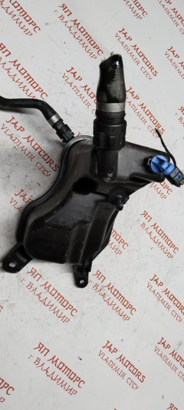 Бачок расширительный, 2000 рублей, Владимир