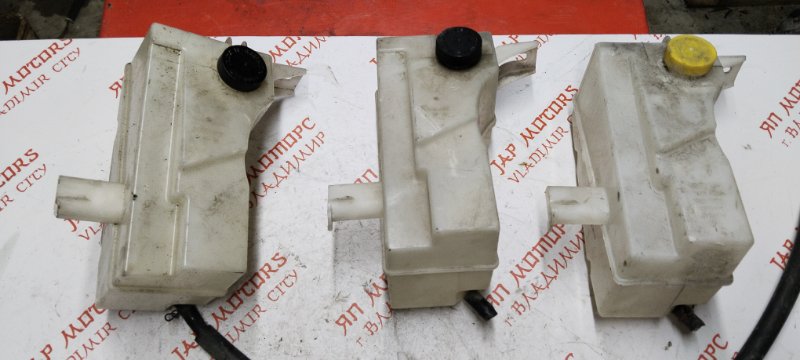 Бачок расширительный, 500 рублей, Владимир