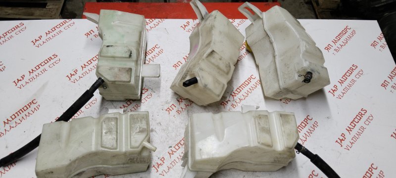 Бачок расширительный, 500 рублей, Владимир