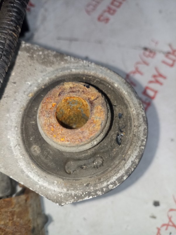 Редуктор, 6000 рублей, Владимир