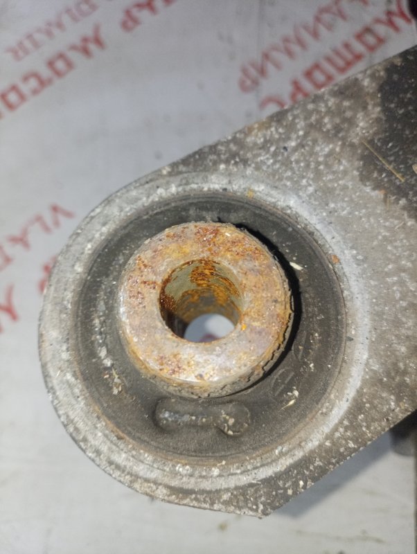 Редуктор, 6000 рублей, Владимир