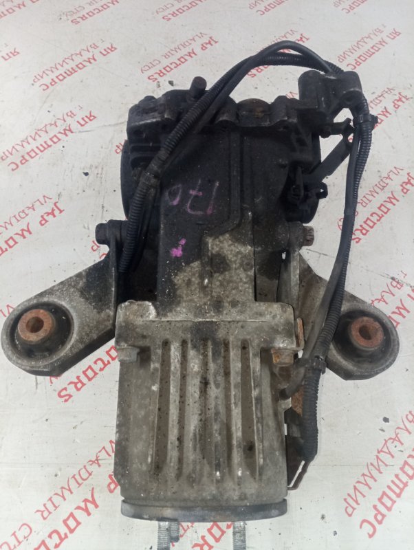 Редуктор, 6000 рублей, Владимир