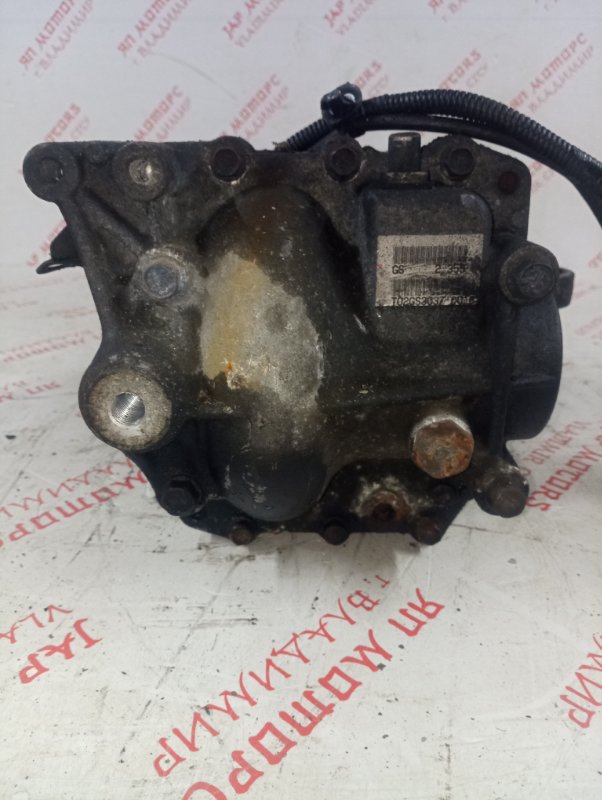 Редуктор, 6000 рублей, Владимир