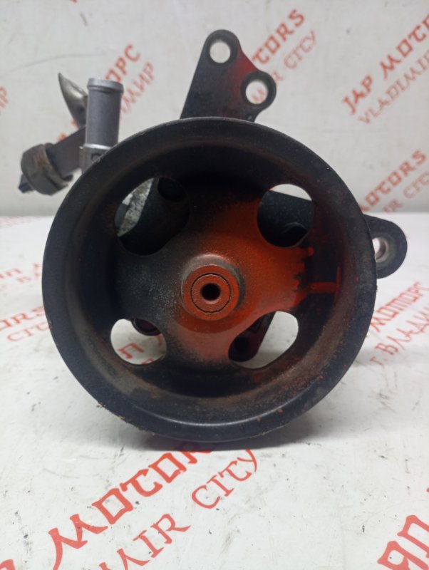 Насос ГУР, 10000 рублей, Владимир