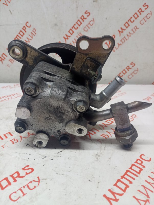 Насос ГУР, 10000 рублей, Владимир