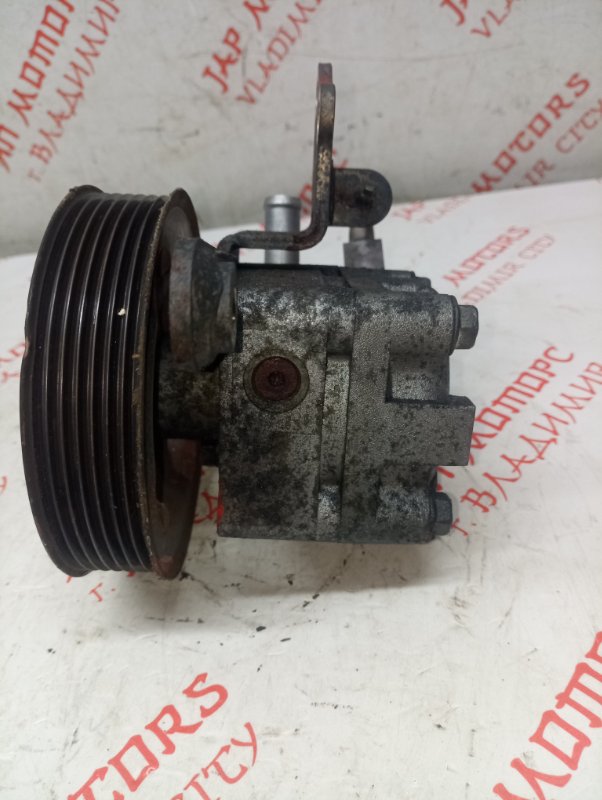 Насос ГУР, 10000 рублей, Владимир