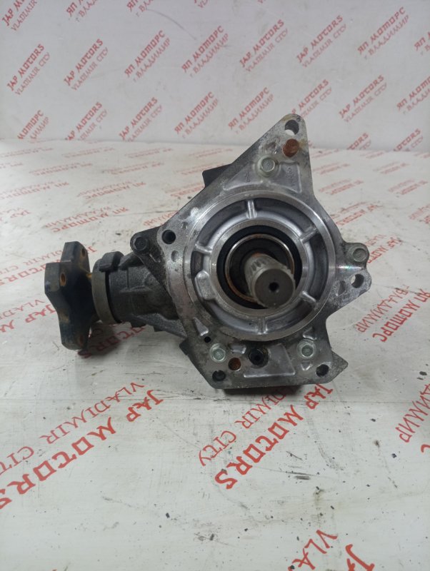 Раздатка, 5000 рублей, Владимир